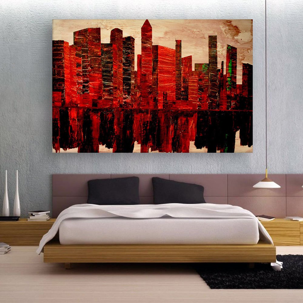 inep-b07clq6965-image-of-bring-the-city-home_-unframed-urban-canvas-to-amp-your-walls-(91x61cm)-showcasing-a-vibrant-multicolour-cityscape-artwork..jpg